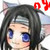 :iconfrostbitethefox: