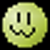 :iconFrostbiteX: