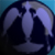 :iconfrostbitphoenix: