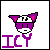 :iconfrostbitten-cat: