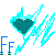 :iconfrostbitten-fox: