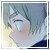 :iconfrostbitten-smile: