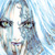 :iconfrostbittenangel: