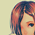 :iconfrostbittenfantasies: