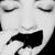 :iconfrostbitteng: