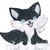 frostbittenrain :iconfrostbittenrain: