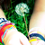 :iconfrostbittenstudio: