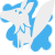 :iconfrostbittenwritten: