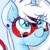 FrostBlade150 :iconfrostblade150: