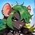 :iconfrostblade62: