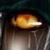 :iconfrostbladex: