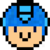 :iconfrostblaide: