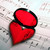 :iconfrostblaine: