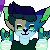 :iconfrostbliss: