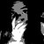 :iconfrostblizz: