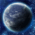 :iconfrostblut: