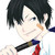 :iconfrostbone14: