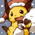 :iconfrostborntemplar: