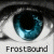:iconfrostbound:
