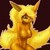 :iconfrostbreeze: