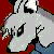 :iconfrostbyt3: