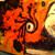 :iconfrostbyte-bwm: