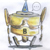 :iconfrostbyte-bwm: