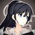 :iconfrostbyte1337: