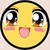 :iconfrostbyte1795: