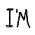 :iconfrostbyte2: