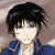 :iconfrostbyte2: