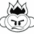 :iconfrostbyte23: