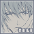 :iconfrostbyte92:
