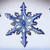 :iconfrostbyteproductions: