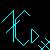 :iconfrostcadaver: