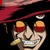 :iconfrostcaller: