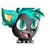 :iconfrostcat99: