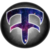 :iconfrostcatz: