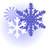 :iconfrostcentury:
