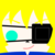 :iconfrostcity97: