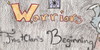 :iconfrostclanandfriends: