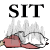 :iconfrostclanleader: