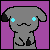 :iconfrostclaw22: