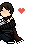 :iconfrostclaw67: