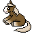 :iconfrostdanger: