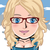 :iconfrostdanger: