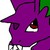 :iconfrostdeman: