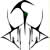 :iconfrostdervish: