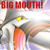 :iconfrostdraco: