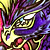 :iconfrostdragon89: